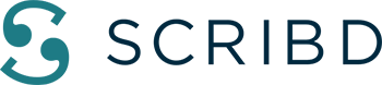 scribid