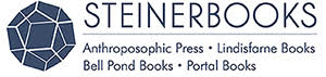 steinerbooks