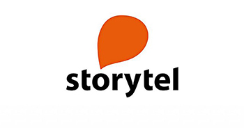 storytell