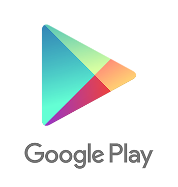google play