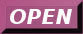 open